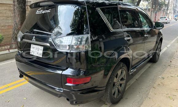 কেনা ব্যবহৃত Mitsubishi Outlander Black গাড়ী মধ্যে ঢাকা মধ্যে Dhaka কেনা ব্যবহৃত Mitsubishi Outlander Black গাড়ী মধ্যে ঢাকা মধ্যে Dhaka