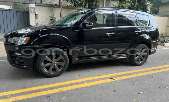 কেনা ব্যবহৃত Mitsubishi Outlander Black গাড়ী মধ্যে ঢাকা মধ্যে Dhaka কেনা ব্যবহৃত Mitsubishi Outlander Black গাড়ী মধ্যে ঢাকা মধ্যে Dhaka