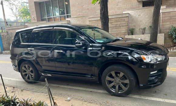কেনা ব্যবহৃত Mitsubishi Outlander Black গাড়ী মধ্যে ঢাকা মধ্যে Dhaka কেনা ব্যবহৃত Mitsubishi Outlander Black গাড়ী মধ্যে ঢাকা মধ্যে Dhaka