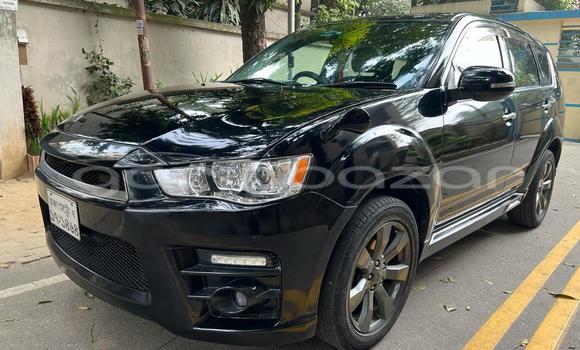 কেনা ব্যবহৃত Mitsubishi Outlander Black গাড়ী মধ্যে ঢাকা মধ্যে Dhaka কেনা ব্যবহৃত Mitsubishi Outlander Black গাড়ী মধ্যে ঢাকা মধ্যে Dhaka