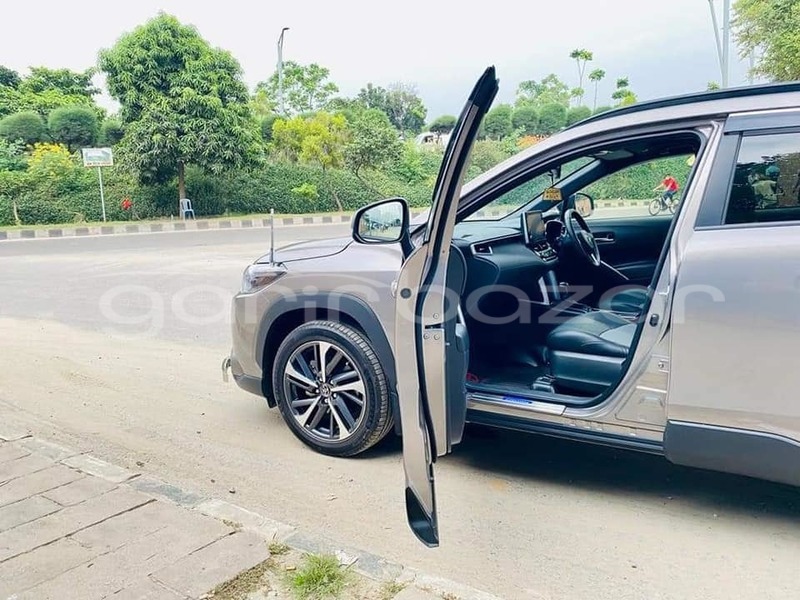 Big with watermark toyota corolla khulna bagerhat 11321