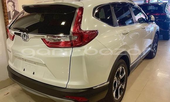কেনা ব্যবহৃত Honda CR-V Other গাড়ী মধ্যে ঢাকা মধ্যে Dhaka কেনা ব্যবহৃত Honda CR-V Other গাড়ী মধ্যে ঢাকা মধ্যে Dhaka