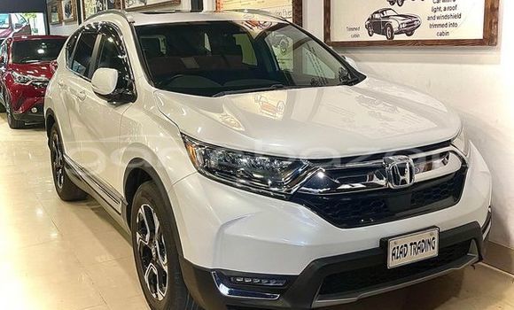 কেনা ব্যবহৃত Honda CR-V Other গাড়ী মধ্যে ঢাকা মধ্যে Dhaka কেনা ব্যবহৃত Honda CR-V Other গাড়ী মধ্যে ঢাকা মধ্যে Dhaka