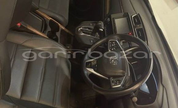 কেনা ব্যবহৃত Honda CR-V Other গাড়ী মধ্যে ঢাকা মধ্যে Dhaka কেনা ব্যবহৃত Honda CR-V Other গাড়ী মধ্যে ঢাকা মধ্যে Dhaka