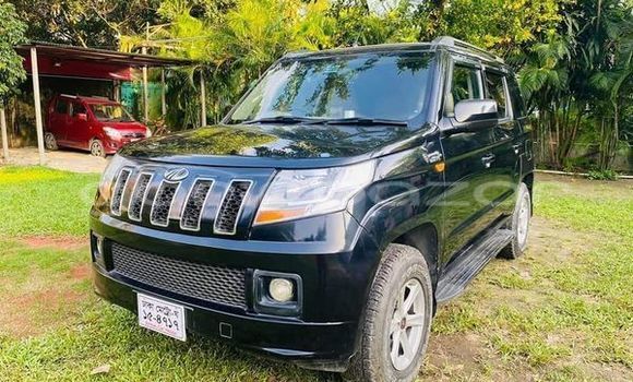 কেনা ব্যবহৃত Hyundai Accent Other গাড়ী মধ্যে ধামরাই মধ্যে Dhaka কেনা ব্যবহৃত Hyundai Accent Other গাড়ী মধ্যে ধামরাই মধ্যে Dhaka