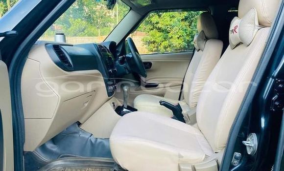 কেনা ব্যবহৃত Hyundai Accent Other গাড়ী মধ্যে ধামরাই মধ্যে Dhaka কেনা ব্যবহৃত Hyundai Accent Other গাড়ী মধ্যে ধামরাই মধ্যে Dhaka