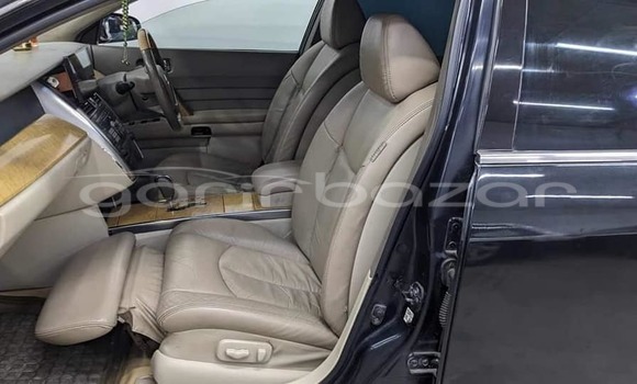 Buy Used 2010 Nissan Cefiro in Dhaka, Dhaka Buy Used 2010 Nissan Cefiro in Dhaka, Dhaka