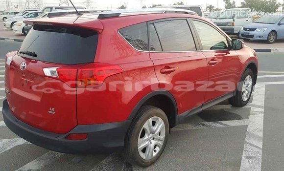 Buy Import 2013 Toyota HiAce in Import - Dubai, Bandarban Buy Import 2013 Toyota HiAce in Import - Dubai, Bandarban