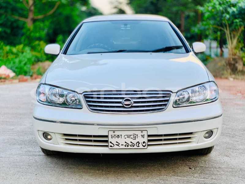 Big with watermark nissan sunny dhaka dhaka 11333