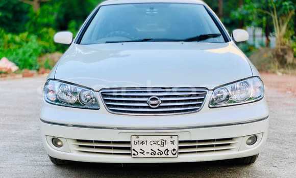 Buy Used 2009 Nissan Sunny in Dhaka, Dhaka Buy Used 2009 Nissan Sunny in Dhaka, Dhaka