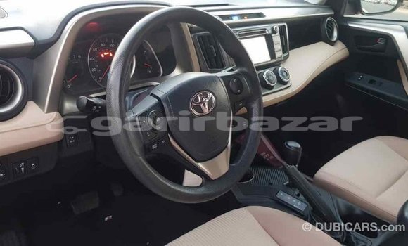 Buy Import 2013 Toyota HiAce in Import - Dubai, Bandarban Buy Import 2013 Toyota HiAce in Import - Dubai, Bandarban