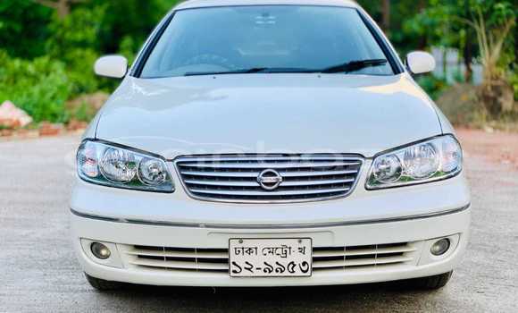 Buy Used 2009 Nissan Sunny in Dhaka, Dhaka Buy Used 2009 Nissan Sunny in Dhaka, Dhaka