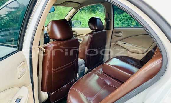 Buy Used 2009 Nissan Sunny in Dhaka, Dhaka Buy Used 2009 Nissan Sunny in Dhaka, Dhaka