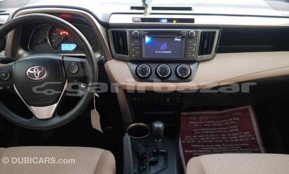 Buy Import 2013 Toyota HiAce in Import - Dubai, Bandarban Buy Import 2013 Toyota HiAce in Import - Dubai, Bandarban