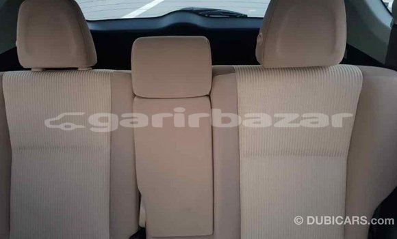 Buy Import 2013 Toyota HiAce in Import - Dubai, Bandarban Buy Import 2013 Toyota HiAce in Import - Dubai, Bandarban