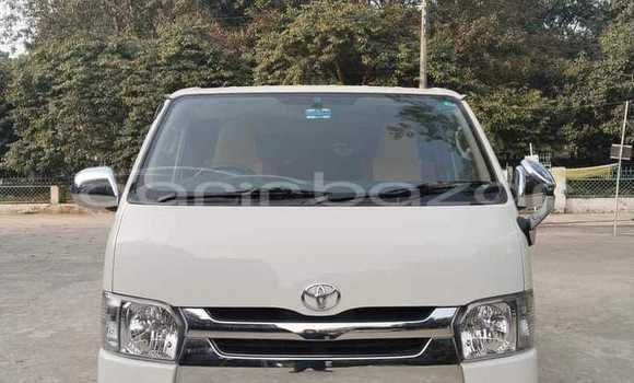 Buy Used Toyota Car Buy Used Toyota Car