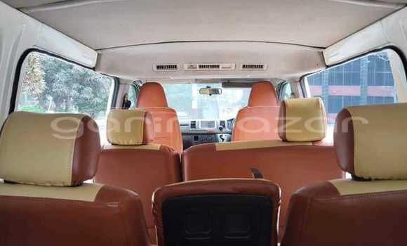 Buy Used Toyota Car Buy Used Toyota Car