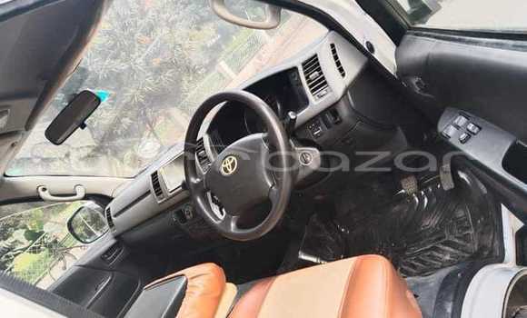 Buy Used Toyota Car Buy Used Toyota Car