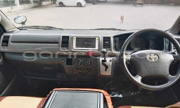 Buy Used Toyota Car Buy Used Toyota Car
