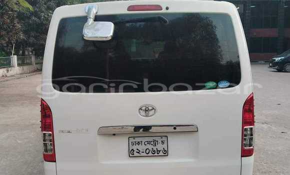 Buy Used Toyota Car Buy Used Toyota Car