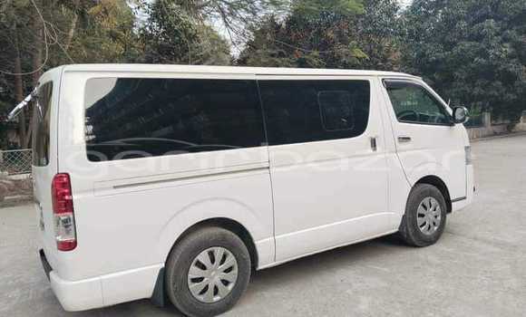 Buy Used Toyota Car Buy Used Toyota Car