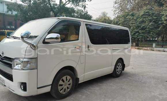 Buy Used Toyota Car Buy Used Toyota Car