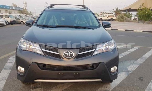 Buy Import 2014 Toyota Highlander in Import - Dubai, Bandarban Buy Import 2014 Toyota Highlander in Import - Dubai, Bandarban