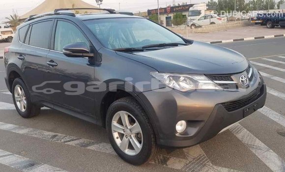 Buy Import 2014 Toyota Highlander in Import - Dubai, Bandarban Buy Import 2014 Toyota Highlander in Import - Dubai, Bandarban