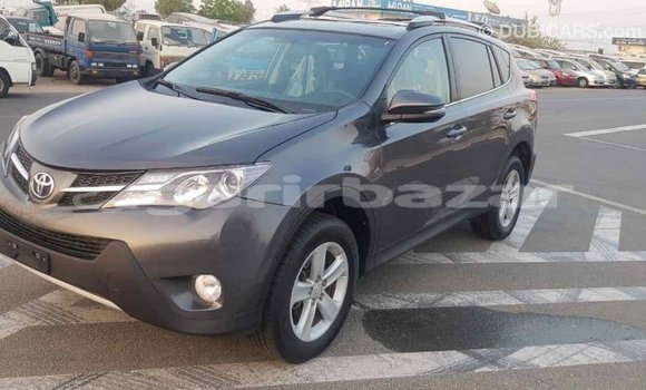 Buy Import 2014 Toyota Highlander in Import - Dubai, Bandarban Buy Import 2014 Toyota Highlander in Import - Dubai, Bandarban
