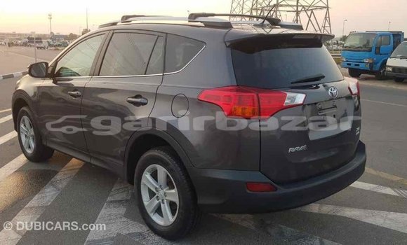 Buy Import 2014 Toyota Highlander in Import - Dubai, Bandarban Buy Import 2014 Toyota Highlander in Import - Dubai, Bandarban