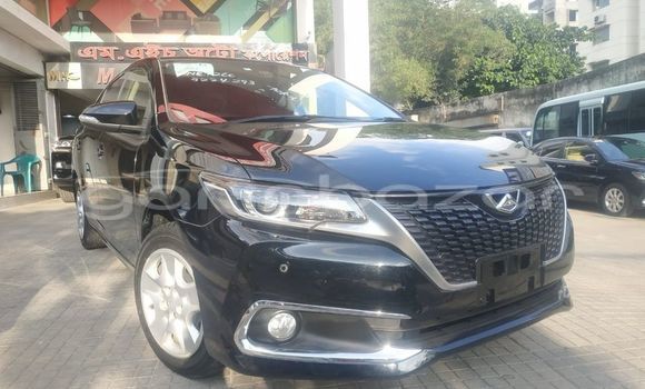 কেনা ব্যবহৃত Toyota Allion Other গাড়ী মধ্যে ঢাকা মধ্যে Dhaka কেনা ব্যবহৃত Toyota Allion Other গাড়ী মধ্যে ঢাকা মধ্যে Dhaka