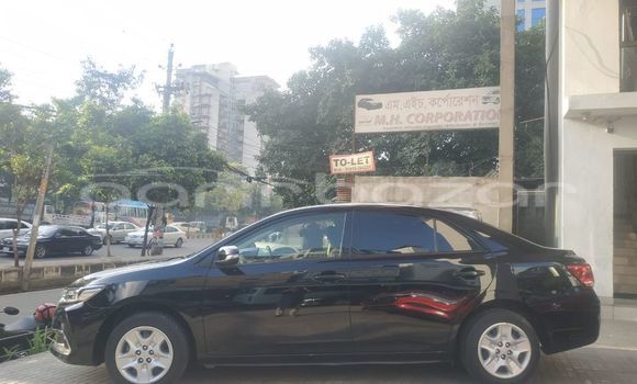 কেনা ব্যবহৃত Toyota Allion Other গাড়ী মধ্যে ঢাকা মধ্যে Dhaka কেনা ব্যবহৃত Toyota Allion Other গাড়ী মধ্যে ঢাকা মধ্যে Dhaka