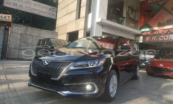 কেনা ব্যবহৃত Toyota Allion Other গাড়ী মধ্যে ঢাকা মধ্যে Dhaka কেনা ব্যবহৃত Toyota Allion Other গাড়ী মধ্যে ঢাকা মধ্যে Dhaka