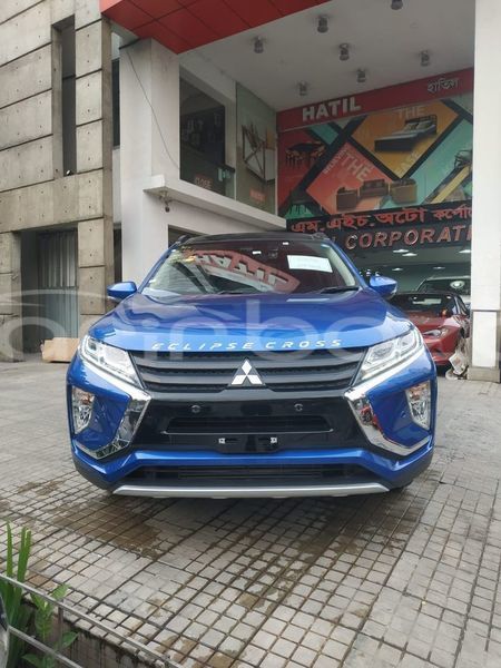 Big with watermark mitsubishi eclipse dhaka dhaka 11350