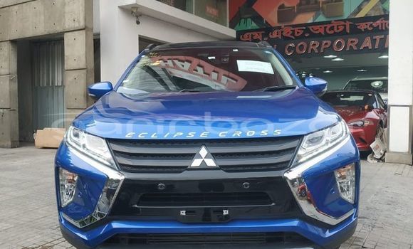 কেনা ব্যবহৃত Mitsubishi Eclipse Blue গাড়ী মধ্যে ঢাকা মধ্যে Dhaka কেনা ব্যবহৃত Mitsubishi Eclipse Blue গাড়ী মধ্যে ঢাকা মধ্যে Dhaka
