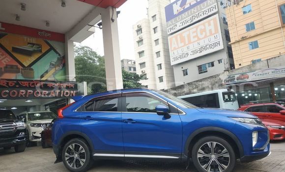 কেনা ব্যবহৃত Mitsubishi Eclipse Blue গাড়ী মধ্যে ঢাকা মধ্যে Dhaka কেনা ব্যবহৃত Mitsubishi Eclipse Blue গাড়ী মধ্যে ঢাকা মধ্যে Dhaka