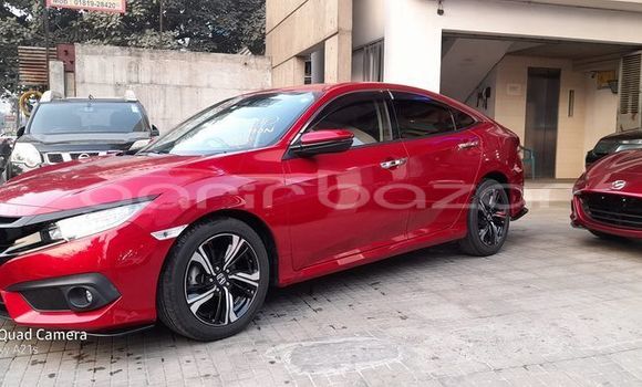 কেনা ব্যবহৃত Honda Civic Others গাড়ী মধ্যে ঢাকা মধ্যে Dhaka কেনা ব্যবহৃত Honda Civic Others গাড়ী মধ্যে ঢাকা মধ্যে Dhaka