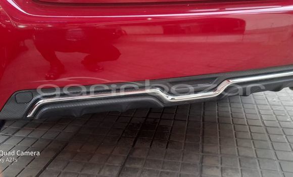 কেনা ব্যবহৃত Honda Civic Others গাড়ী মধ্যে ঢাকা মধ্যে Dhaka কেনা ব্যবহৃত Honda Civic Others গাড়ী মধ্যে ঢাকা মধ্যে Dhaka