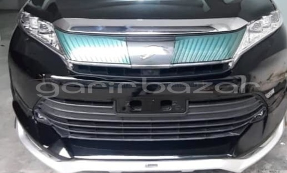 কেনা ব্যবহৃত Toyota Model F Burgundy গাড়ী মধ্যে ঢাকা মধ্যে Dhaka কেনা ব্যবহৃত Toyota Model F Burgundy গাড়ী মধ্যে ঢাকা মধ্যে Dhaka