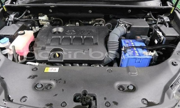 কেনা ব্যবহৃত Toyota Model F Burgundy গাড়ী মধ্যে ঢাকা মধ্যে Dhaka কেনা ব্যবহৃত Toyota Model F Burgundy গাড়ী মধ্যে ঢাকা মধ্যে Dhaka