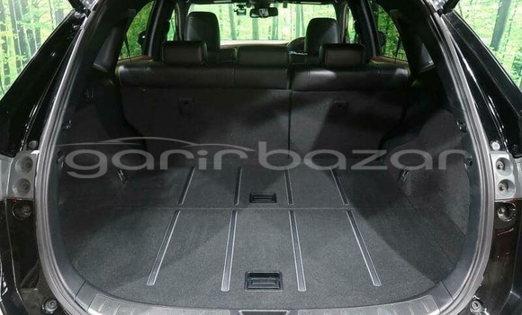 কেনা ব্যবহৃত Toyota Model F Burgundy গাড়ী মধ্যে ঢাকা মধ্যে Dhaka কেনা ব্যবহৃত Toyota Model F Burgundy গাড়ী মধ্যে ঢাকা মধ্যে Dhaka