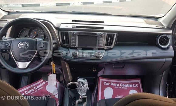 Buy Import 2014 Toyota Highlander in Import - Dubai, Bandarban Buy Import 2014 Toyota Highlander in Import - Dubai, Bandarban