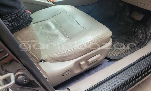 Buy Used 2017 Toyota Mark X in Dhaka, Dhaka Buy Used 2017 Toyota Mark X in Dhaka, Dhaka