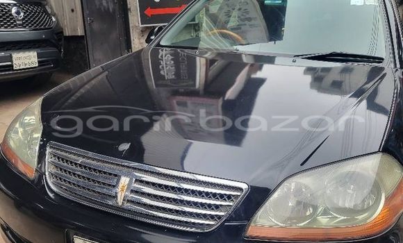 কেনা ব্যবহৃত Toyota Mark X Black গাড়ী মধ্যে ঢাকা মধ্যে Dhaka কেনা ব্যবহৃত Toyota Mark X Black গাড়ী মধ্যে ঢাকা মধ্যে Dhaka