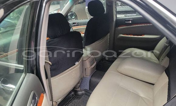 কেনা ব্যবহৃত Toyota Mark X Black গাড়ী মধ্যে ঢাকা মধ্যে Dhaka কেনা ব্যবহৃত Toyota Mark X Black গাড়ী মধ্যে ঢাকা মধ্যে Dhaka