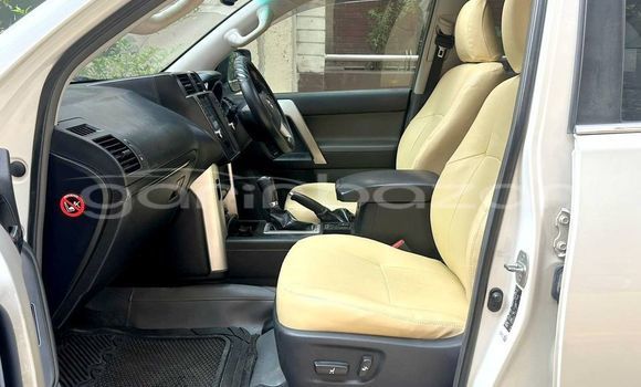 কেনা ব্যবহৃত Toyota 1 series Other গাড়ী মধ্যে ঢাকা মধ্যে Dhaka কেনা ব্যবহৃত Toyota 1 series Other গাড়ী মধ্যে ঢাকা মধ্যে Dhaka