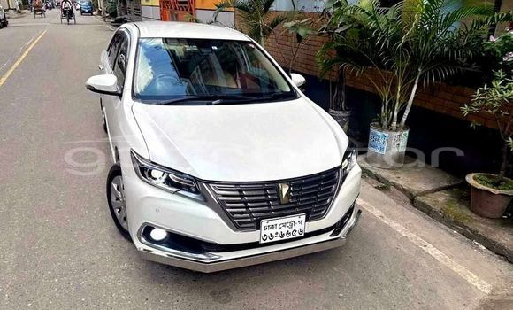 কেনা ব্যবহৃত Toyota Premio Others গাড়ী মধ্যে ঢাকা মধ্যে Dhaka কেনা ব্যবহৃত Toyota Premio Others গাড়ী মধ্যে ঢাকা মধ্যে Dhaka
