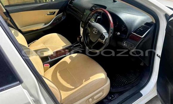 কেনা ব্যবহৃত Toyota Premio Others গাড়ী মধ্যে ঢাকা মধ্যে Dhaka কেনা ব্যবহৃত Toyota Premio Others গাড়ী মধ্যে ঢাকা মধ্যে Dhaka