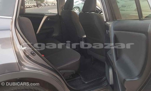 Buy Import 2014 Toyota Highlander in Import - Dubai, Bandarban Buy Import 2014 Toyota Highlander in Import - Dubai, Bandarban