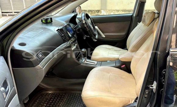 কেনা ব্যবহৃত Toyota Allion Black গাড়ী মধ্যে ঢাকা মধ্যে Dhaka কেনা ব্যবহৃত Toyota Allion Black গাড়ী মধ্যে ঢাকা মধ্যে Dhaka